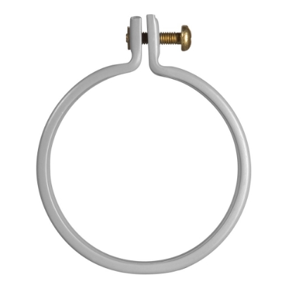 Afbeelding - https-www-ez-catalog-nl-Asset-27e6f00caf3d4102acfe15220b5cd51b-ImageFullSize-mk3602-a1n0-jpg